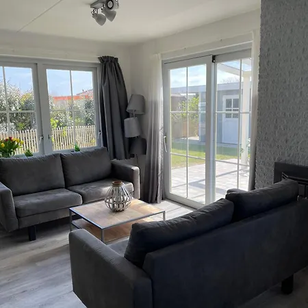 Strandparel 212