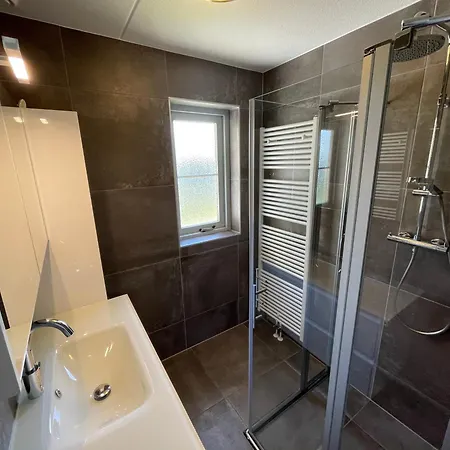 Strandparel 212 יוליאנאדורפ