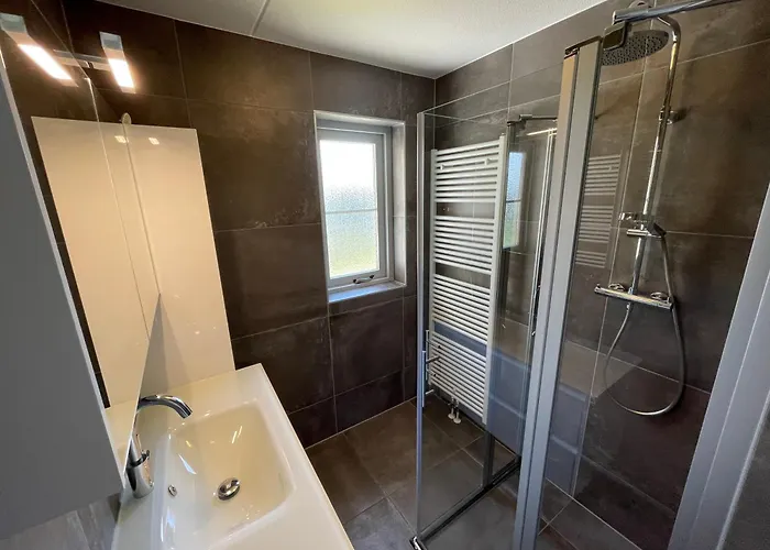 Strandparel 212 Юлианадорп