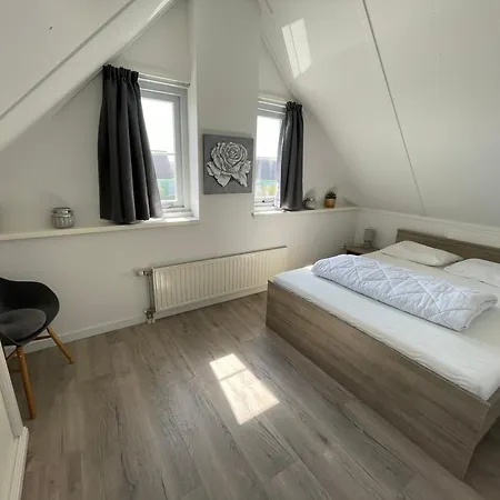 Strandparel 212 *